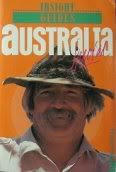 Book Insight Guide to Australia (Insight Guide Australia) free
