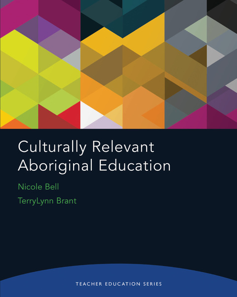 Book Teacher Education Series free