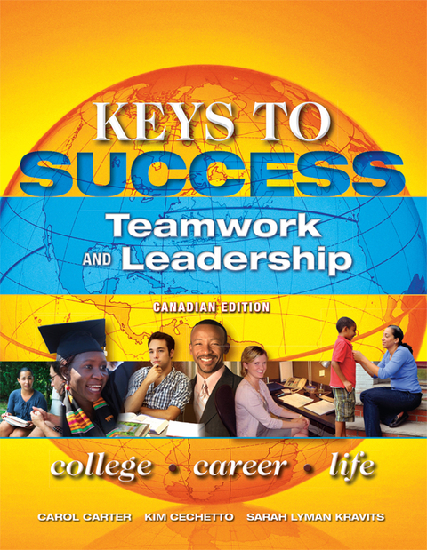 Book Keys to Success free