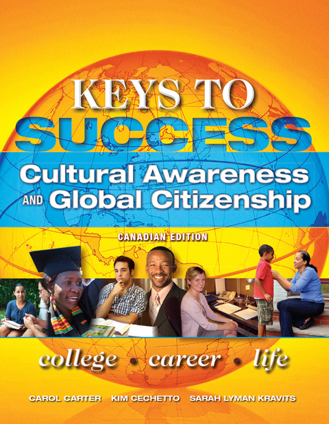 Book Keys to Success free