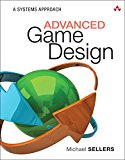 Book Advanced Game Design: A Systems Approach: A Systems Approach free