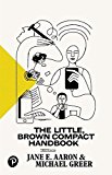 Book The Little, Brown Compact Handbook (10th Edition) free