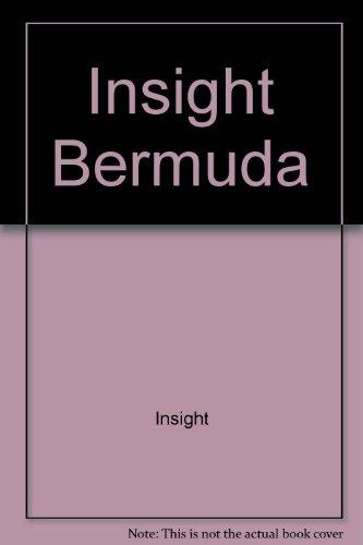 Book Insight Guide: Bermuda free