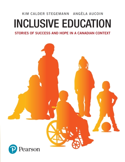 Book Inclusive Education free