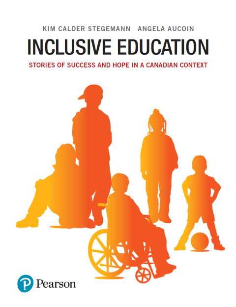 Book Inclusive Education free