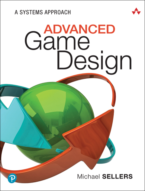 Book Advanced Game Design: A Systems Approach free