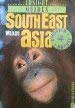 Book Southeast Asia Wildlife (Discover Nature, Insight Guides) free