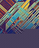 Book Integrated Microelectronic Devices: Physics and Modeling free
