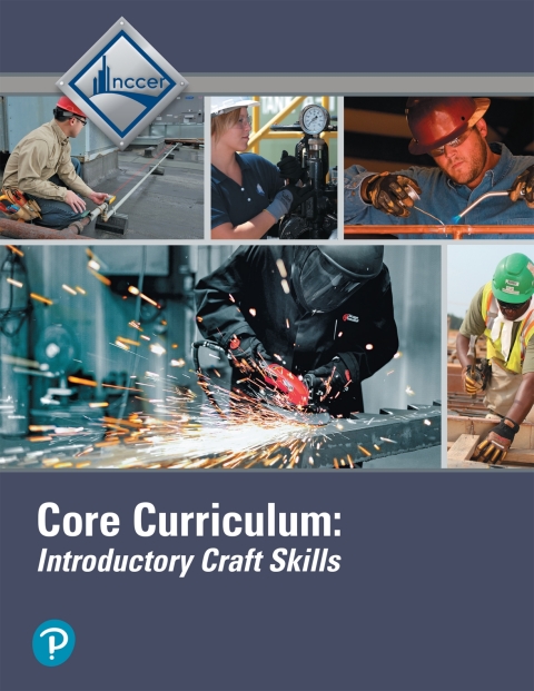 Book Core Curriculum Trainee Guide free