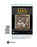 Book Introduction to Java Programming and Data Structures, Comprehensive Version, Student Value Edition free