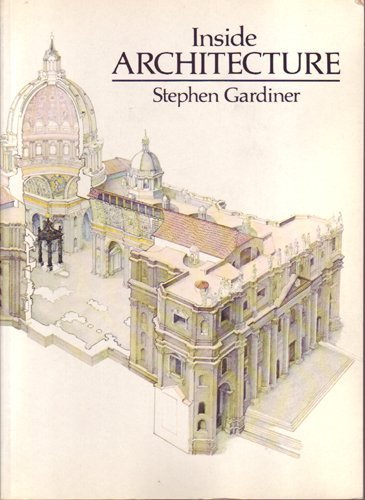 Book Inside Architecture free