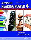 Book Value Pack: Advanced Reading Power 4 And Vocabulary Power 3 free