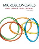 Book Microeconomics Plus MyLab Economics with Pearson eText -- Access Card Package (The Pearson Series in Economics) free