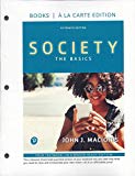 Book Society: The Basics -- Loose-Leaf Edition (15th Edition) free