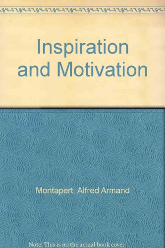 Book Inspiration and Motivation free