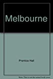 Book Melbourne (insight Guide Melbourne) free