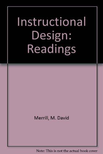 Book Finite Mathematics for Business, Economics, Life Sciences, and Social Sciences Books a la Carte Edition free