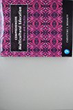 Book Comprehensive Multicultural Education: Theory and Practice free