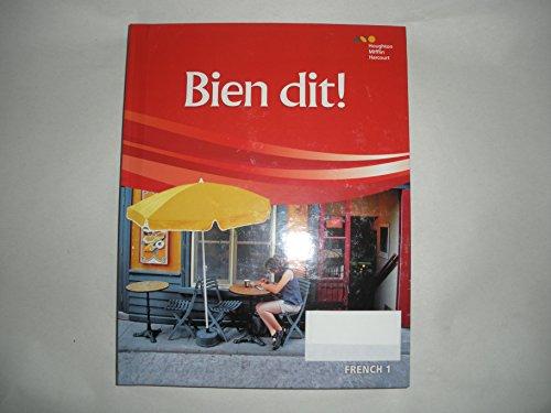 Book Learning Audio and Video Production Student Edition -- National -- CTE/School free