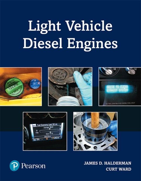Book Light Vehicle Diesel Engines free Book Light Vehicle Diesel Engines free