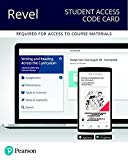 Book Revel for Writing and Reading Across the Curriculum -- Access Card (What's New in English Composition) free