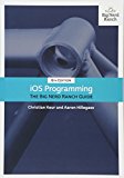 Book iOS Programming: The Big Nerd Ranch Guide (Big Nerd Ranch Guides) free