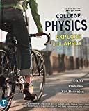 Book College Physics Explore and Apply free