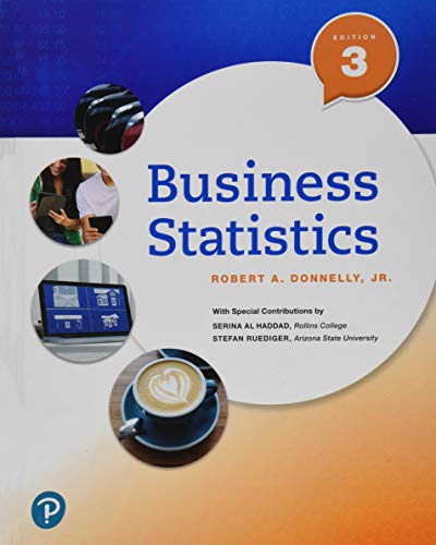Book Business Statistics free