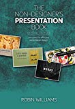 Book Non-Designer's Presentation Book, The: Principles for effective presentation design free