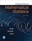 Book Introduction to Mathematical Statistics (What's New in Statistics) free