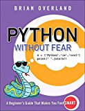 Book Python Without Fear free