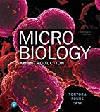 Book Microbiology: An Introduction Plus Mastering Microbiology with Pearson eText -- Access Card Package (13th Edition) (What's New in Microbiology) free
