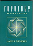 Book Topology (Classic Version) (Pearson Modern Classics for Advanced Mathematics Series) free