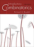 Book Introductory Combinatorics (Classic Version) (Pearson Modern Classics for Advanced Mathematics Series) free