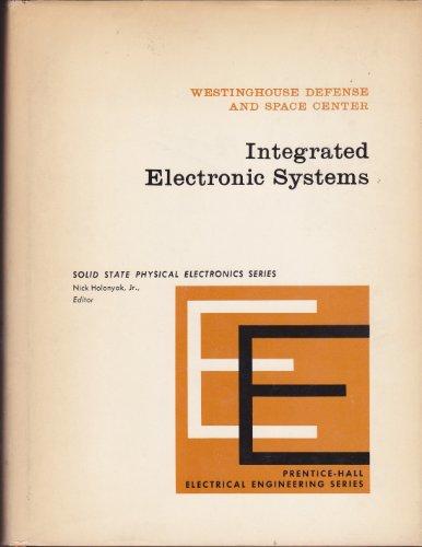 Book Life Skills and Test Prep 1 with Audio MP3 CD (Solid state physical electronics series) free