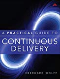 Book Practical Guide to Continuous Delivery, A free