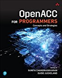 Book OpenACC for Programmers: Concepts and Strategies free