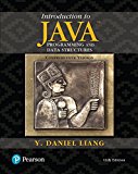 Book Introduction to Java Programming and Data Structures, Comprehensive Version Plus MyLab Programming with Pearson eText -- Access Card Package free
