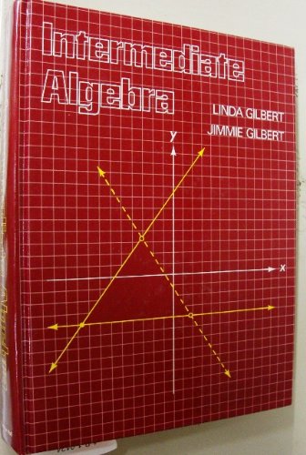 Book Intermediate Algebra free