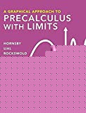 Book A Graphical Approach to Precalculus with Limits free