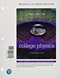 Book College Physics: A Strategic Approach, Books a la Carte Edition free