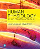 Book Human Physiology: An Integrated Approach Plus Mastering A&P with Pearson eText -- Access Card Package (8th Edition) (What's New in Human Physiology) free