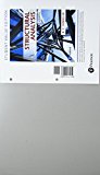 Book Structural Analysis, Student Value Edition Plus Mastering Engineering with Pearson eText -- Access Card Package free