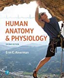 Book Human Anatomy & Physiology Plus Mastering A&P with Pearson eText -- Access Card Package (2nd Edition) (What's New in Anatomy & Physiology) free