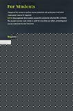 Book MyLab Math -- with Pearson eText -- Standalone Access Card -- for Using and Understanding Mathematics free