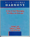 Book Restoring Harmony: A Guide for Managing Conflicts in Schools free
