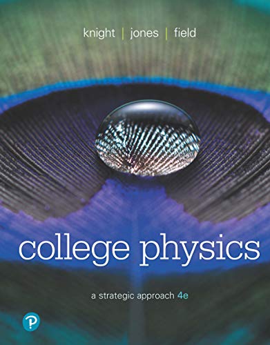 Book College Physics: A Strategic Approach (2-downloads) free