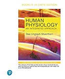 Book Human Physiology: An Integrated Approach, Books a la Carte Edition free
