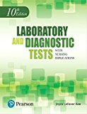 Book Laboratory and Diagnostic Tests free