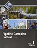 Book Pipeline Corrosion Control Level 1 Trainee Guide free